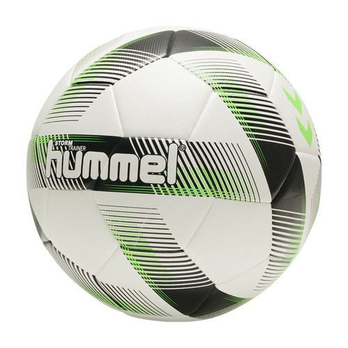 Hummel storm trainer fußball - hummel,