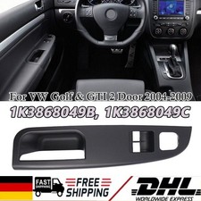 Innen Türgriff Blende