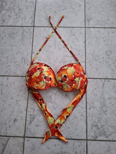 Calzedonia cobey neckholder - calzedonia,