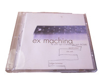 CD 1996- Various – Ex