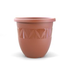 Blumentopf Pflanztopf