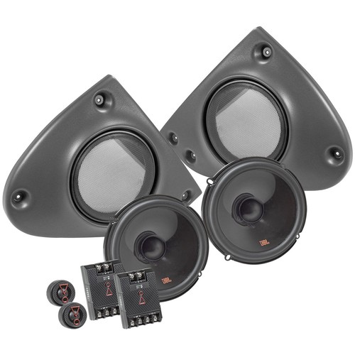 Jbl stage3 607cf set doorboard - jbl,