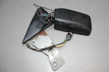 defekt el. Außenspiegel 6-Pin