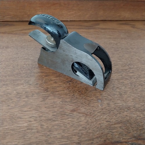 Stanley 90j england hobel - 90j,