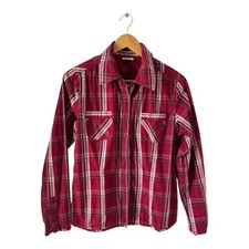 Street One Bluse Damen Gr 40