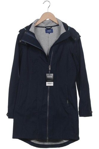 Cecil mantel damen - damen, parka