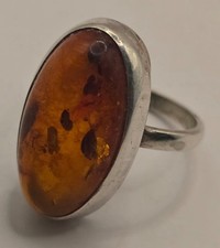 Opulenter Vintage Bernstein