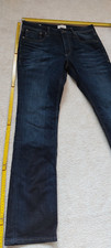 Jack & Jones Clark Regular