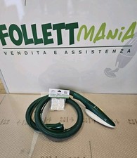 FOLLETTO PICCHIO PB 420 Mit