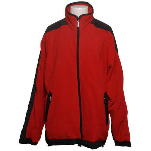 Wellensteyn fleecejacke - wellensteyn,,