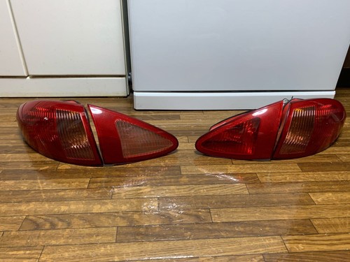 Alfa romeo 147 gta oem - gta,