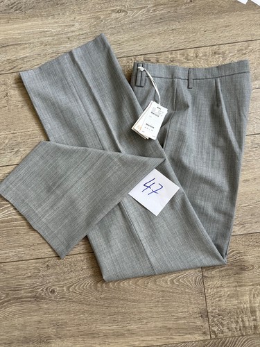 Mac hose melissa marlene stoff - melissa,