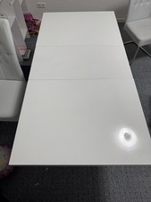 Esstisch von ikea - esstisch,