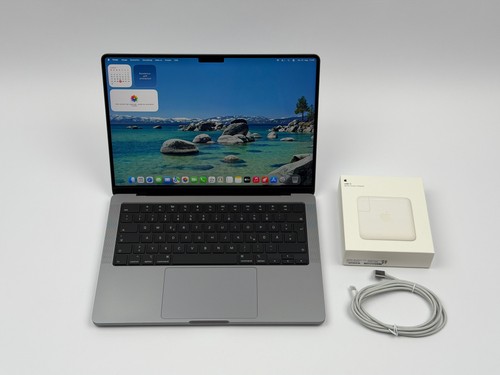 Apple macbook pro m2 max - macbook,