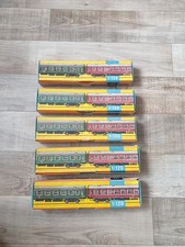 TT Zeuke 5 xPersonenwagen