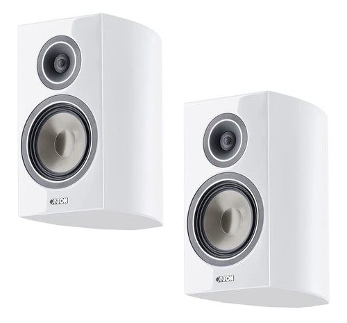 Canton vento 836 - 836, weiss