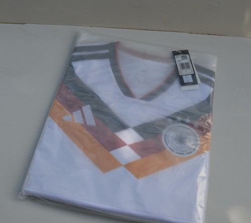 Adidas dfb deutschland - adidas,