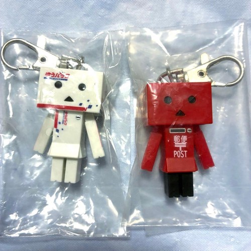 Köln yotsuba danbo post - köln,