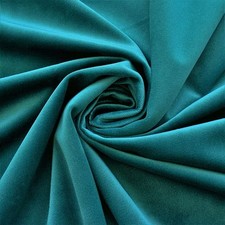 Microfaserstoff Samtstoff