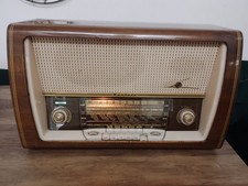 Loewe Opta Kantate Type 5735W