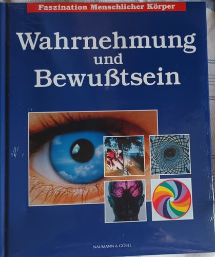Faszination menschlicher - faszination,