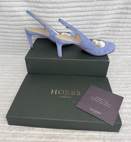 Hobbs sophia slingback - sophia,