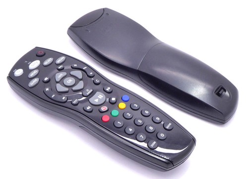 Sky fernbedienung src - sky, src-40