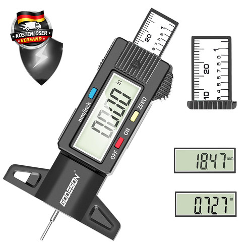 Digitaler