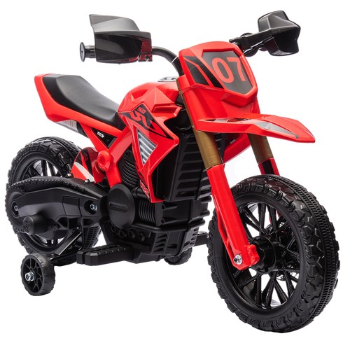 Kinder elektro motorrad - kinder, elektro-motorrad