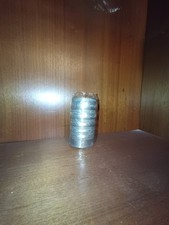 modeschmuck grosser armreif in silber optik mit gravur aus indien authentisch