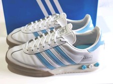 ADIDAS *KEGLER SUPER* (IE5309)