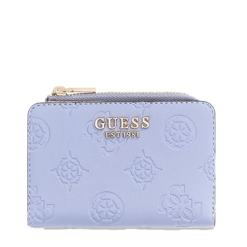 Guess damen geldbörse - guess,