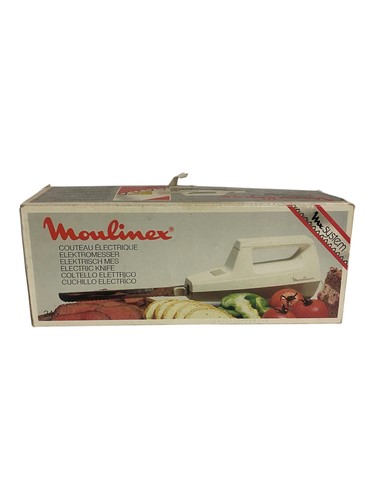 Moulinex elektromesser type - elektromesser,