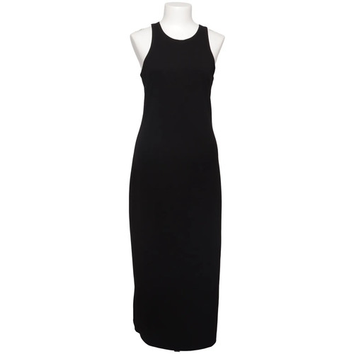 Mango maxikleid größe m - maxikleid,,