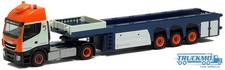 Herpa universal transport - herpa,