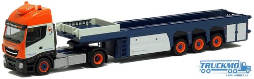 Herpa universal transport - herpa,