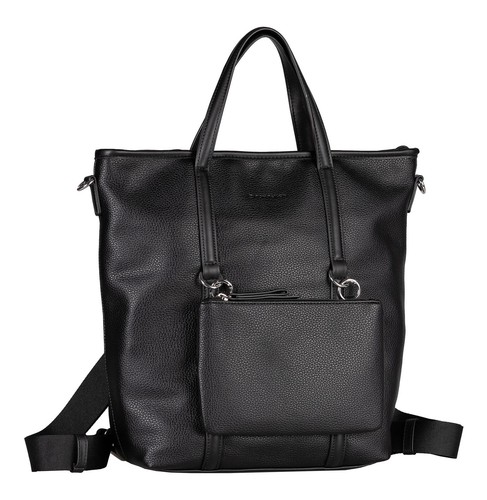Tom tailor jamila backpack - jamila,