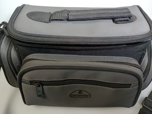 Samsonite biskaya foto - biskaya, 70