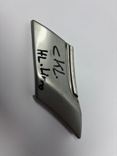 Zierleiste mercedes benz - zierleiste, mercedes-benz