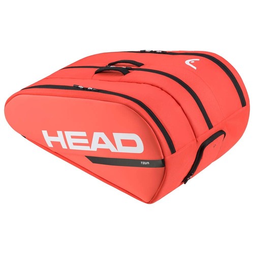 Head tour racquet bag - head,