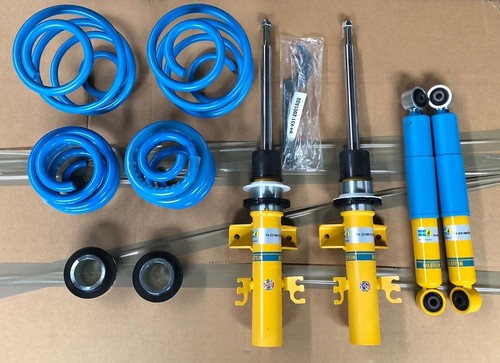 Bilstein b14 t6 - b14, t5