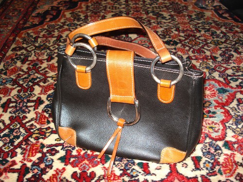 Vogt ledertasche - vogt,