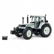 ROS 302099 Lamborghini 1706 DT