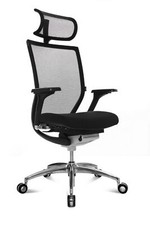 Bürostuhl Drehstuhl