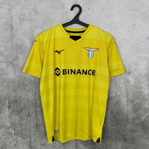 Lazio 2022 2023 - ss,