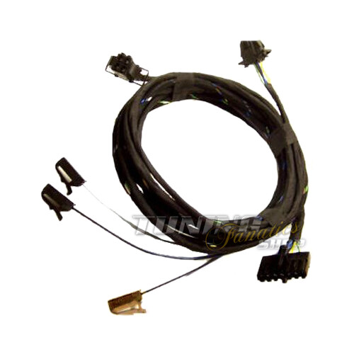 Kabelbaum kabelsatz kabel - kabelbaum,