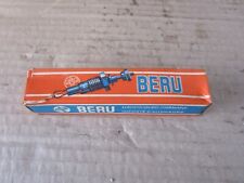 Borgward B611 Hansa Hanomag Traktor Oldtimer Glühkerze 314GE 1,9V BERU NEU orig