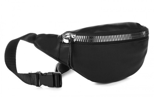 Bauchtasche damen - bauchtasche,