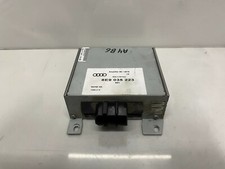 Audi A4 B6 / B7 Verstärker Endstufe  8E9035223  1380214  8E9 035 223