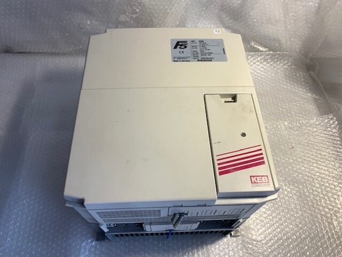 Keb combivert 20f5c0h 340f - keb, 20f5c0h-340f